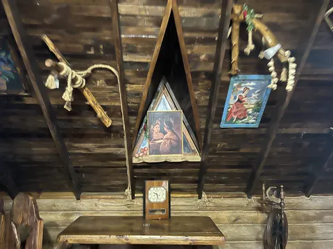 Колиба image 8