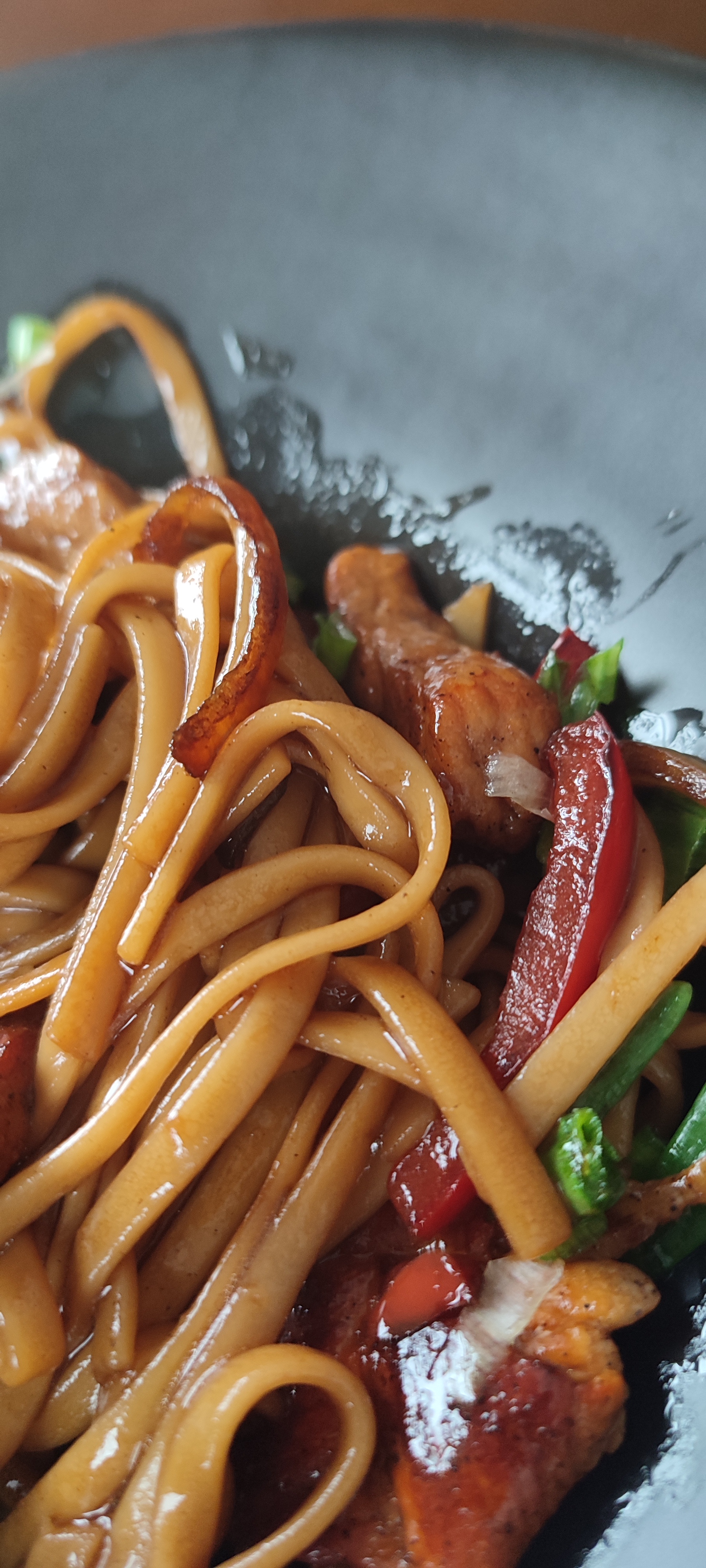 Sushi family image 3