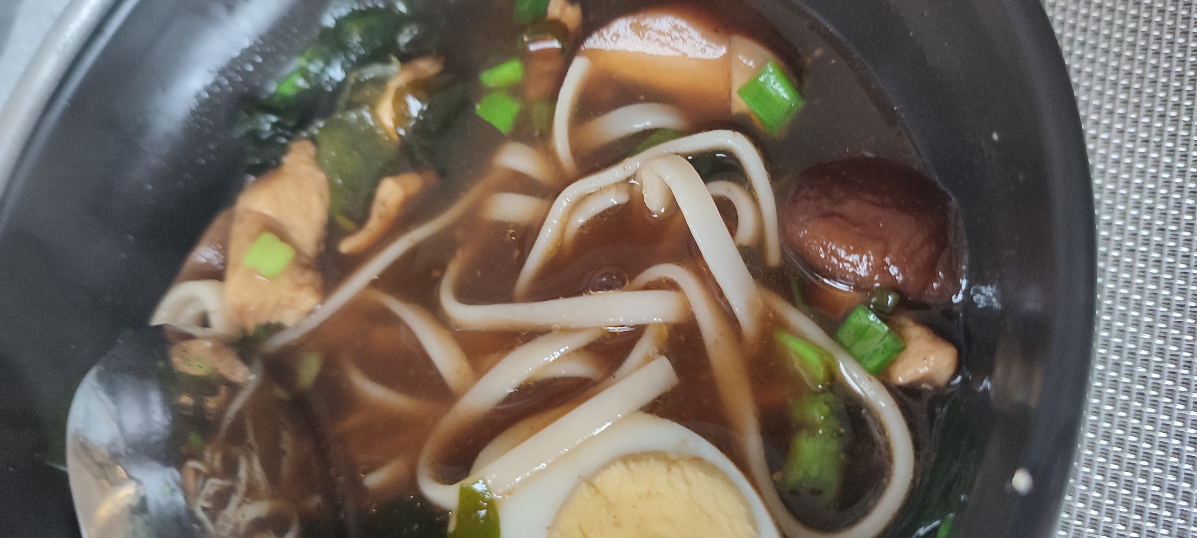 Sushi family image 10