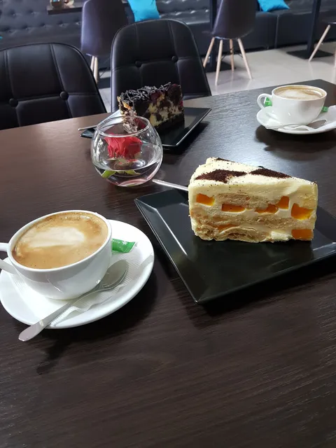 CoffeeX image 2