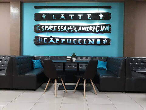 CoffeeX image 5