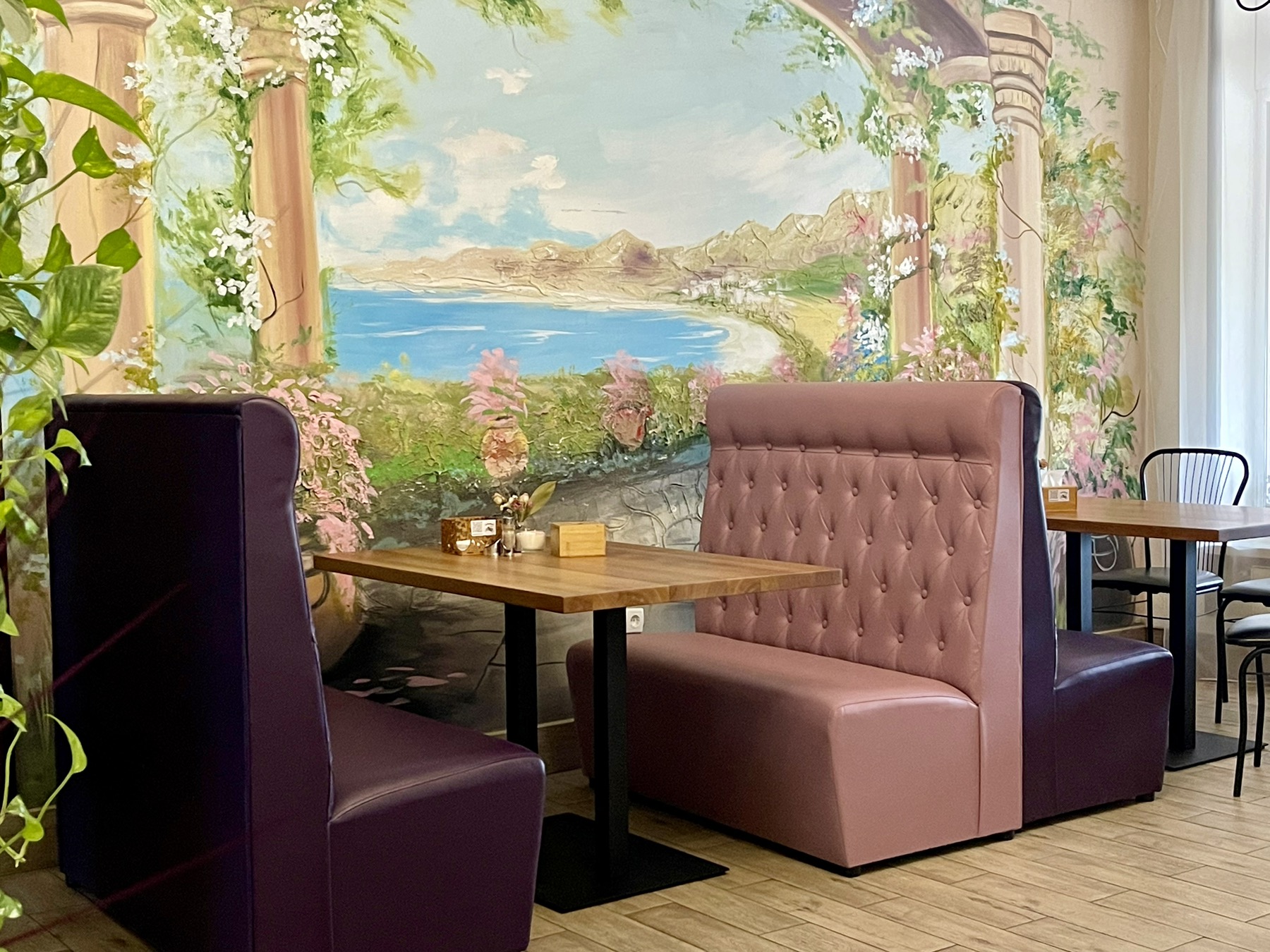 У бабусі смачно як вдома image 5