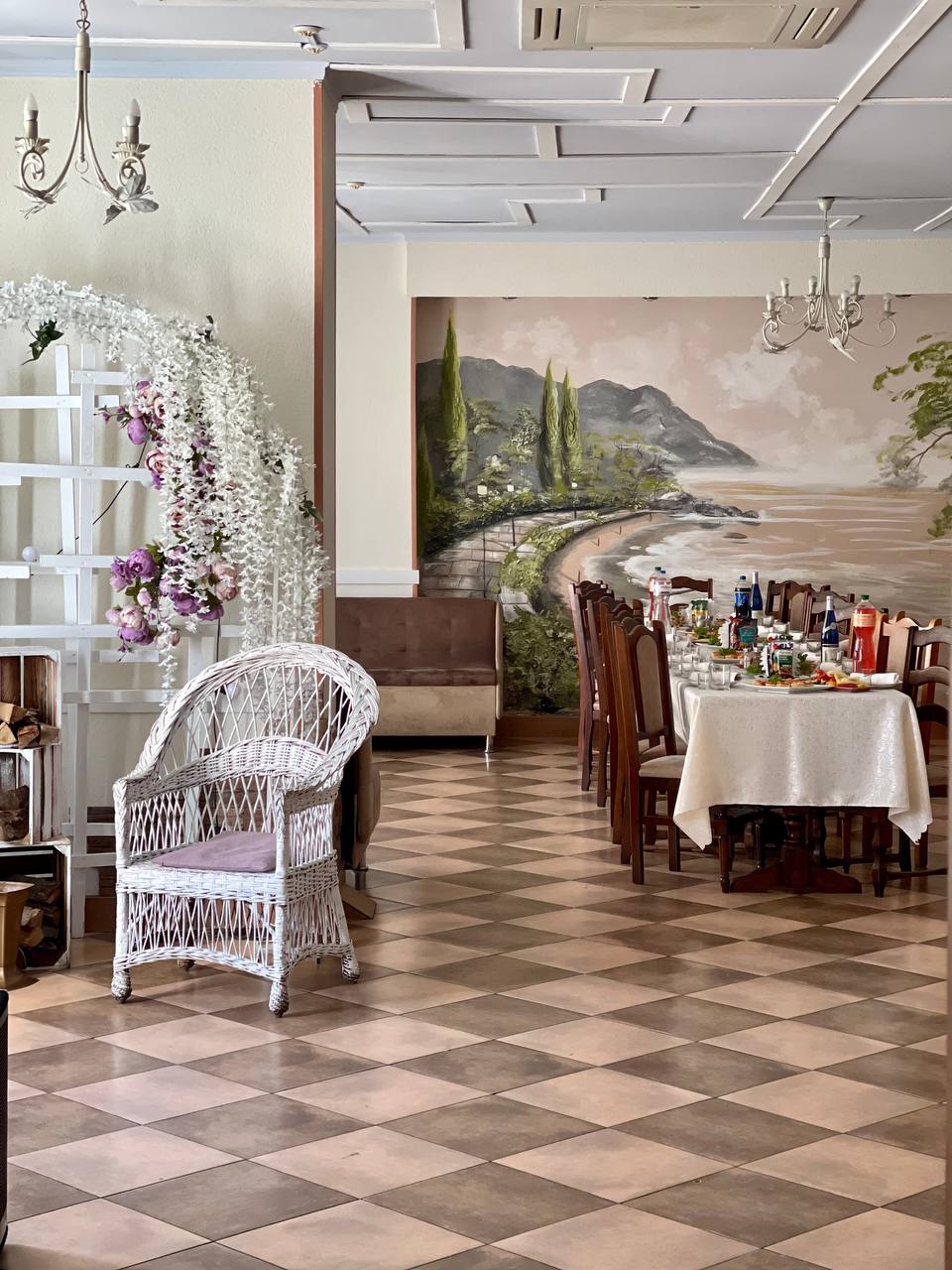 У бабусі смачно як вдома image 6