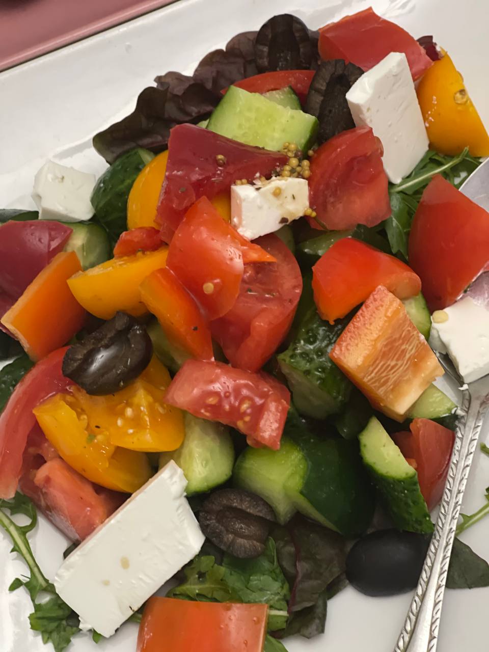 У бабусі смачно як вдома image 8