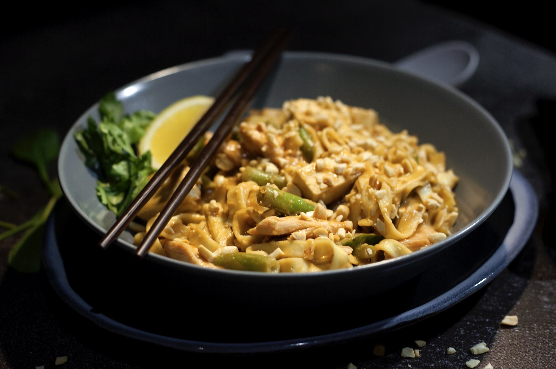 Ресторан AV image 2