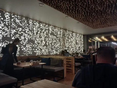 Ресторан AV image 8