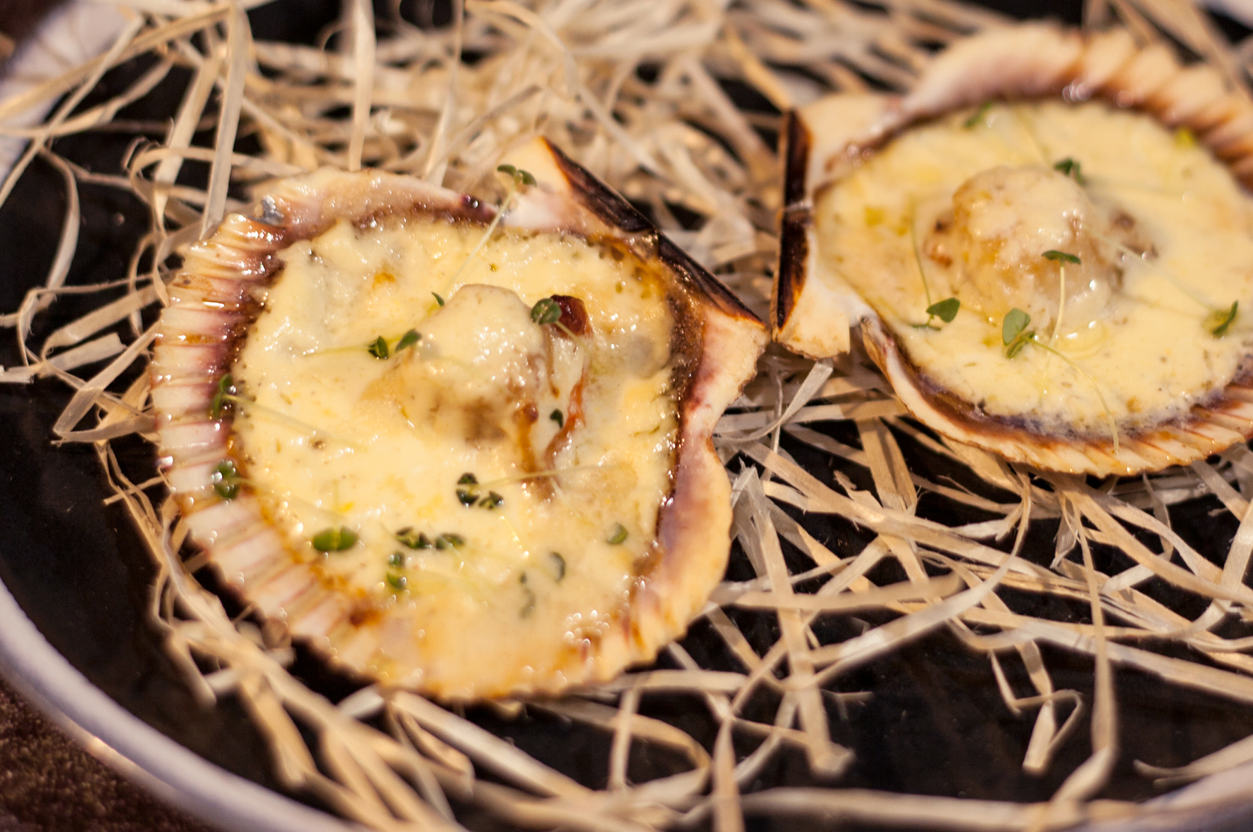 Ресторан AV image 10