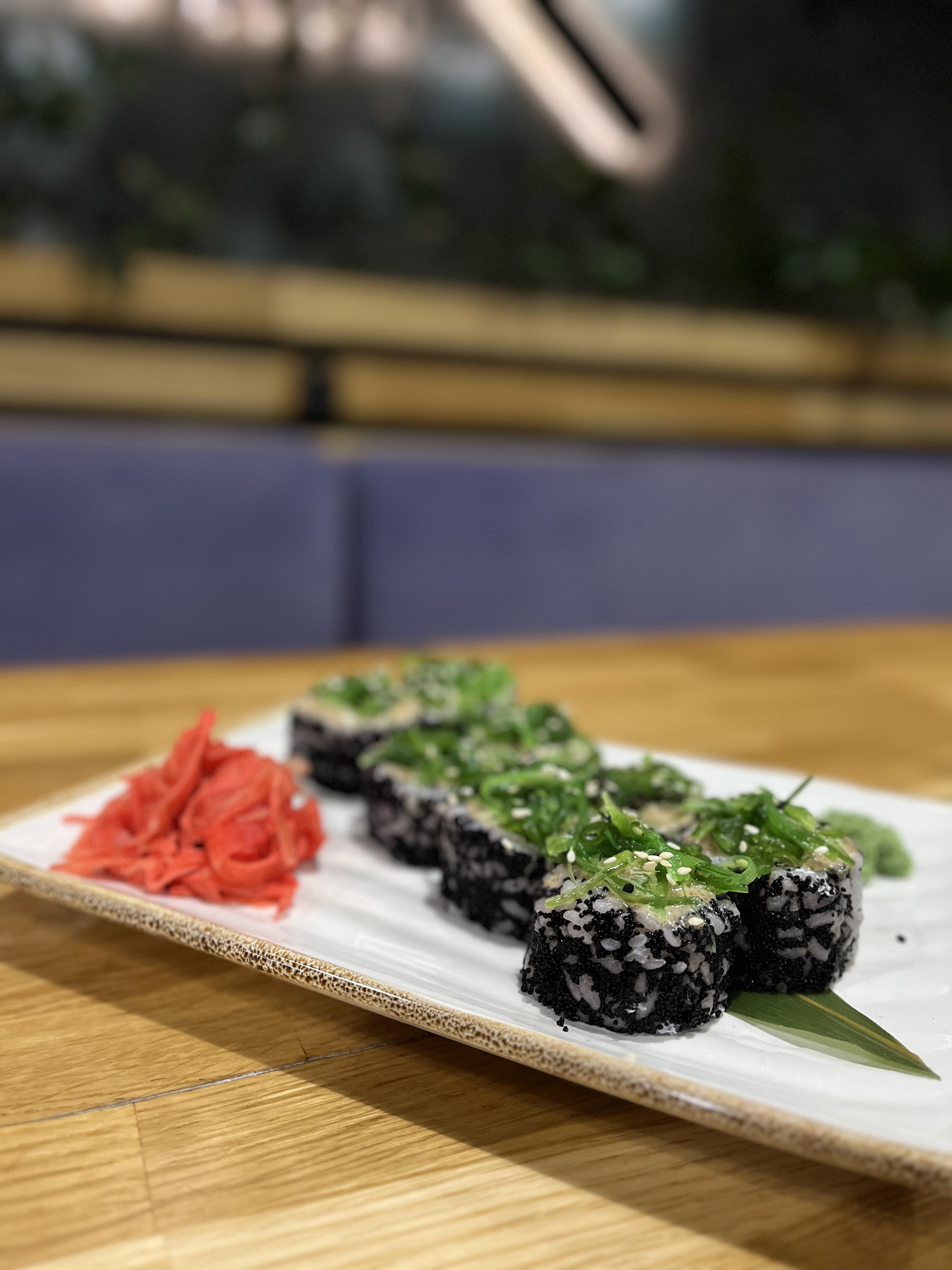 Chiky Bam Bony image 4