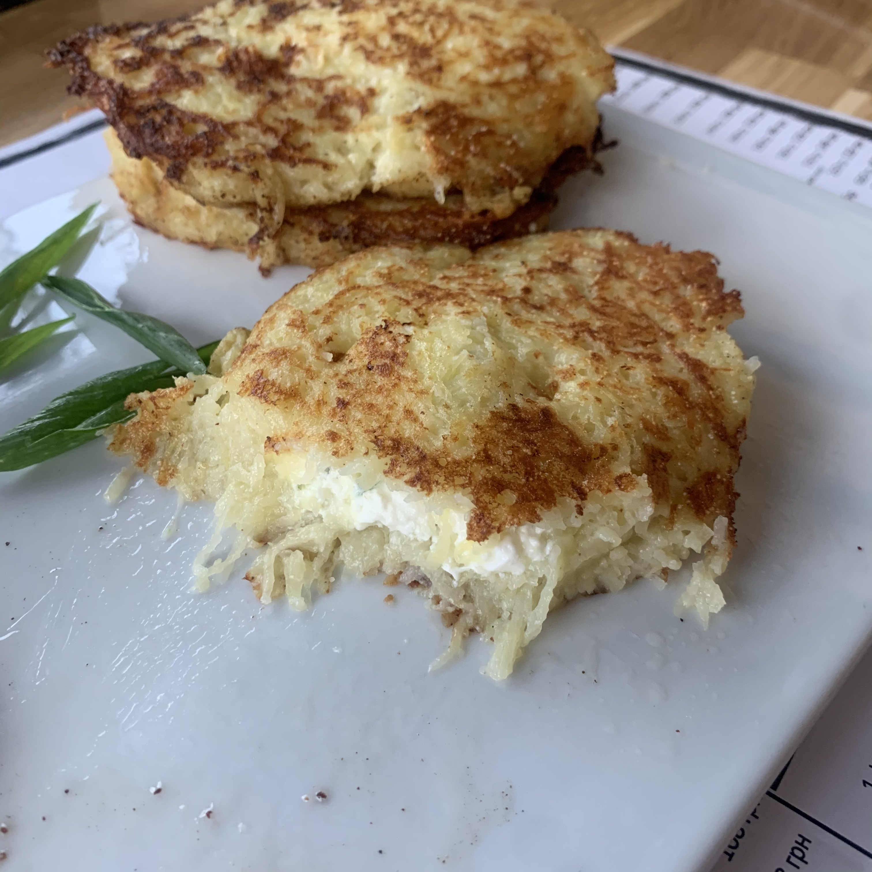 Chiky Bam Bony image 8