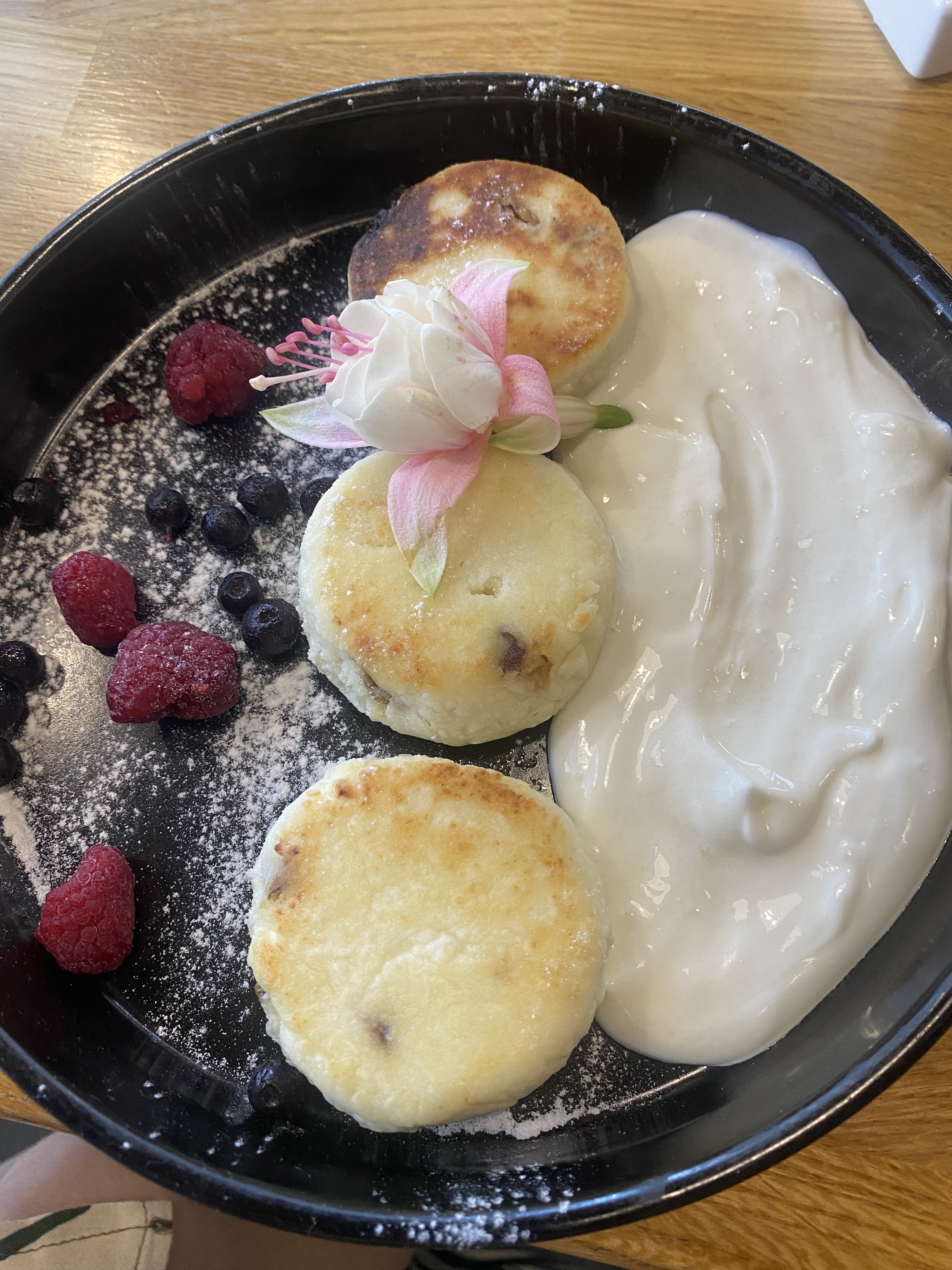 Chiky Bam Bony image 9