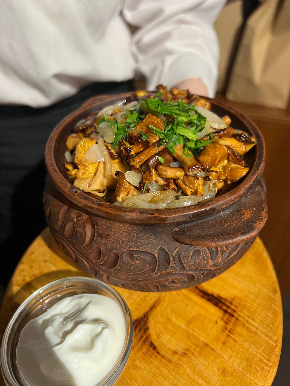 Grill Pub KLEVERъ image 2