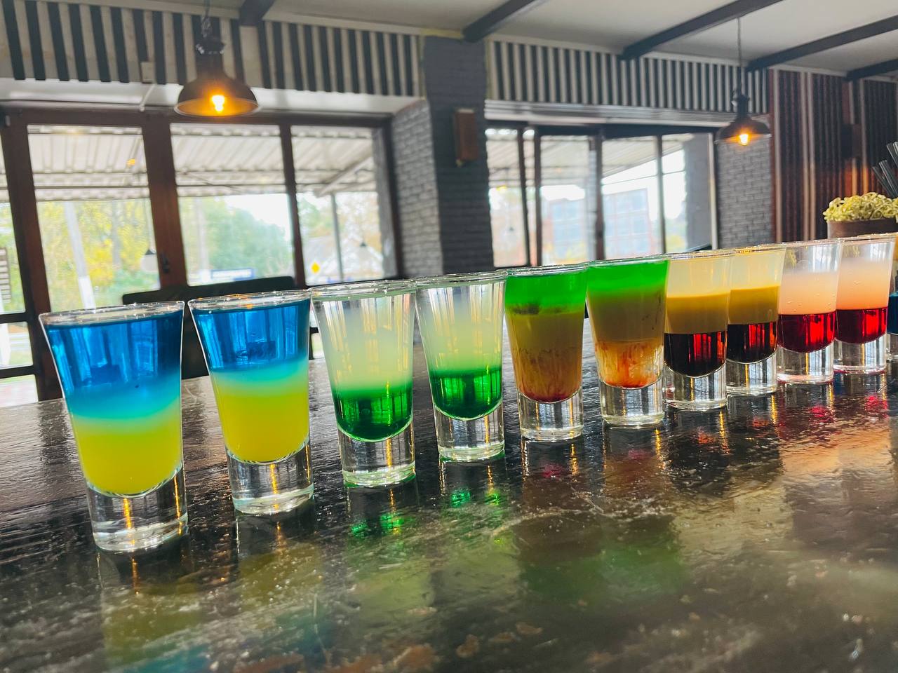 Grill Pub KLEVERъ image 5