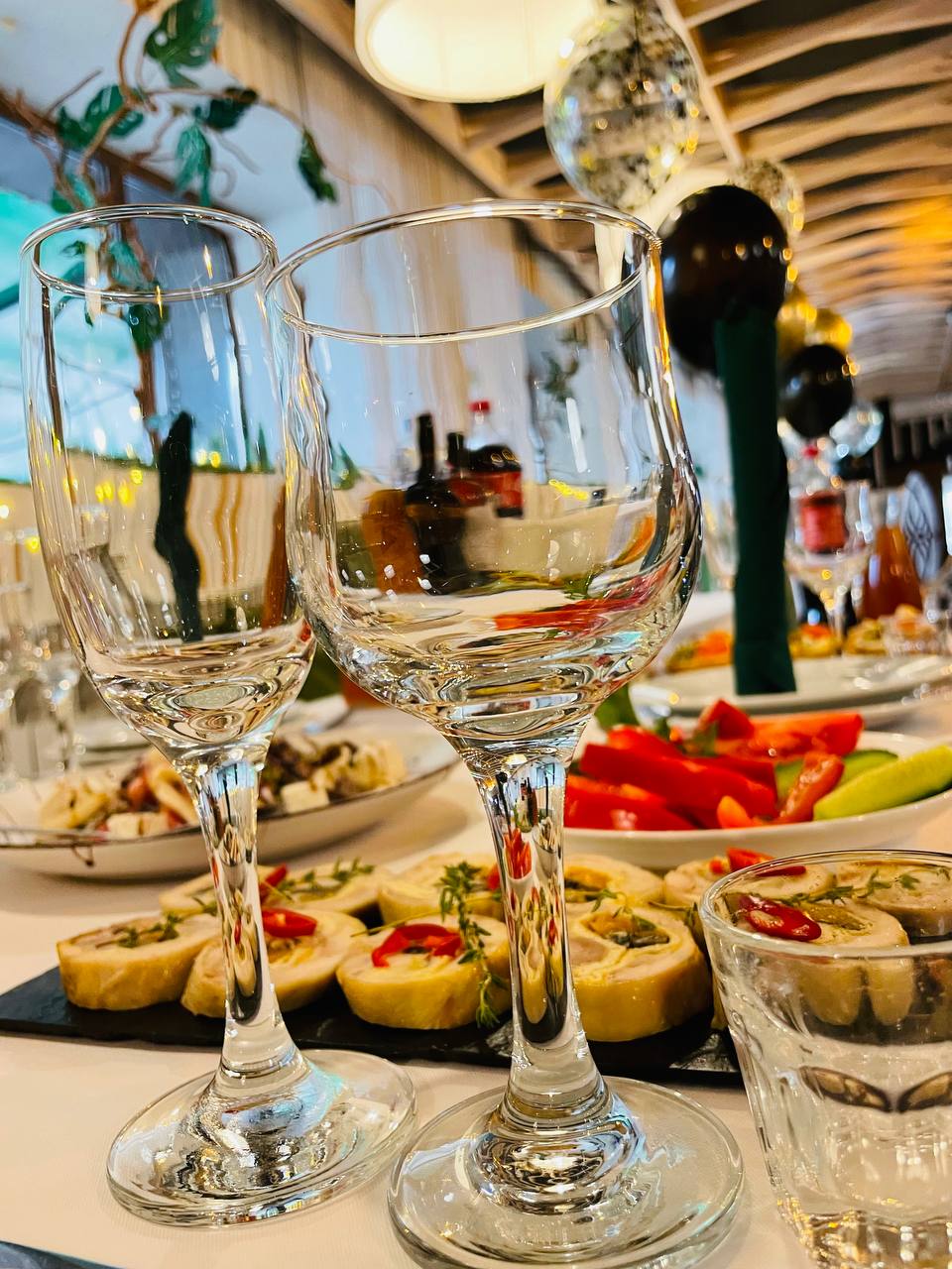 Grill Pub KLEVERъ image 6