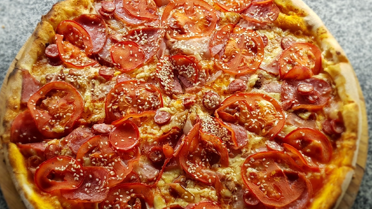 Dzhelʹsomino image 2