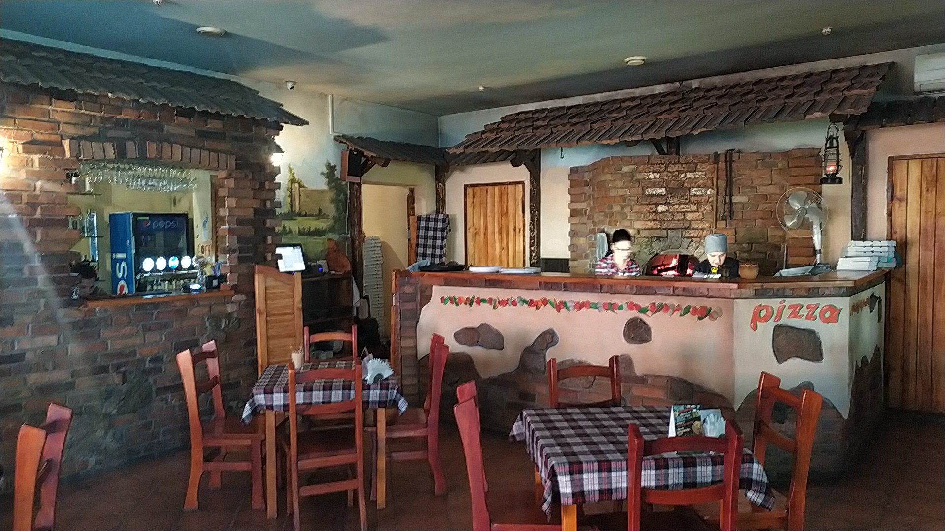 Dzhelʹsomino image 4