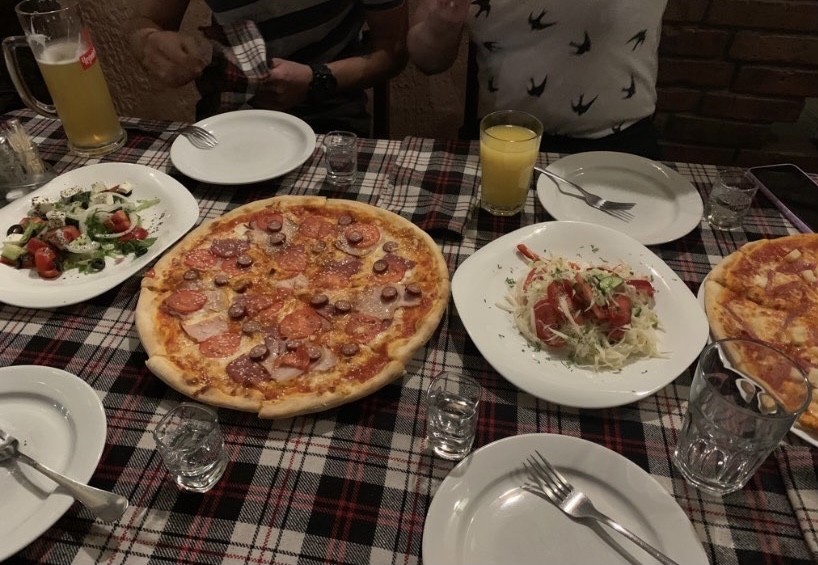 Dzhelʹsomino image 5