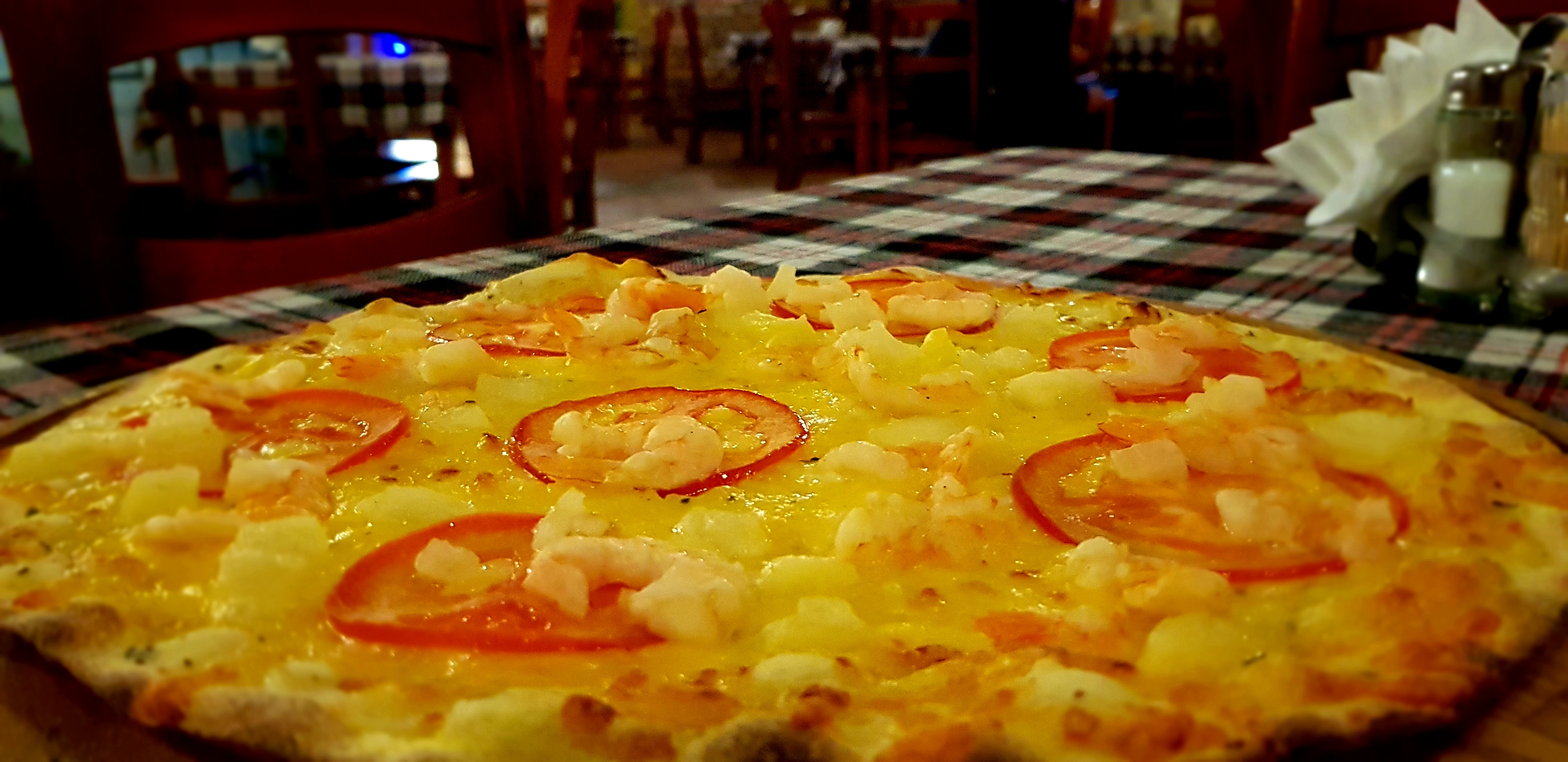 Dzhelʹsomino image 8