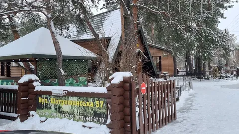 Myslyvsʹka Yalynka image 8