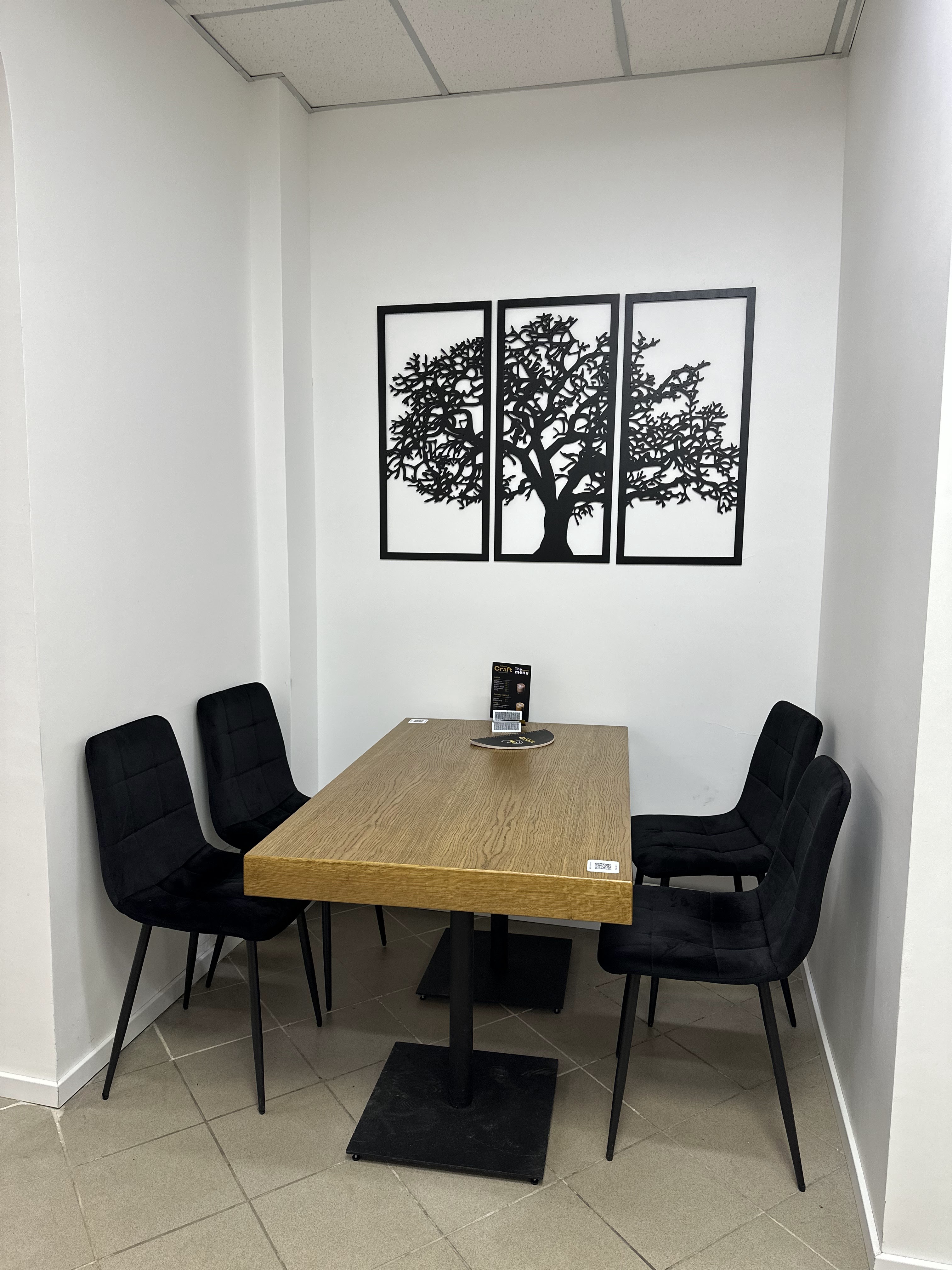 Піцерія Craft Pizza&Coffee image 4