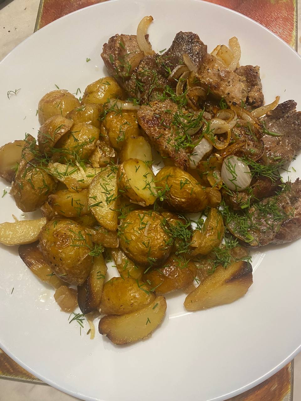 Кафе «Домашня кухня» image 2