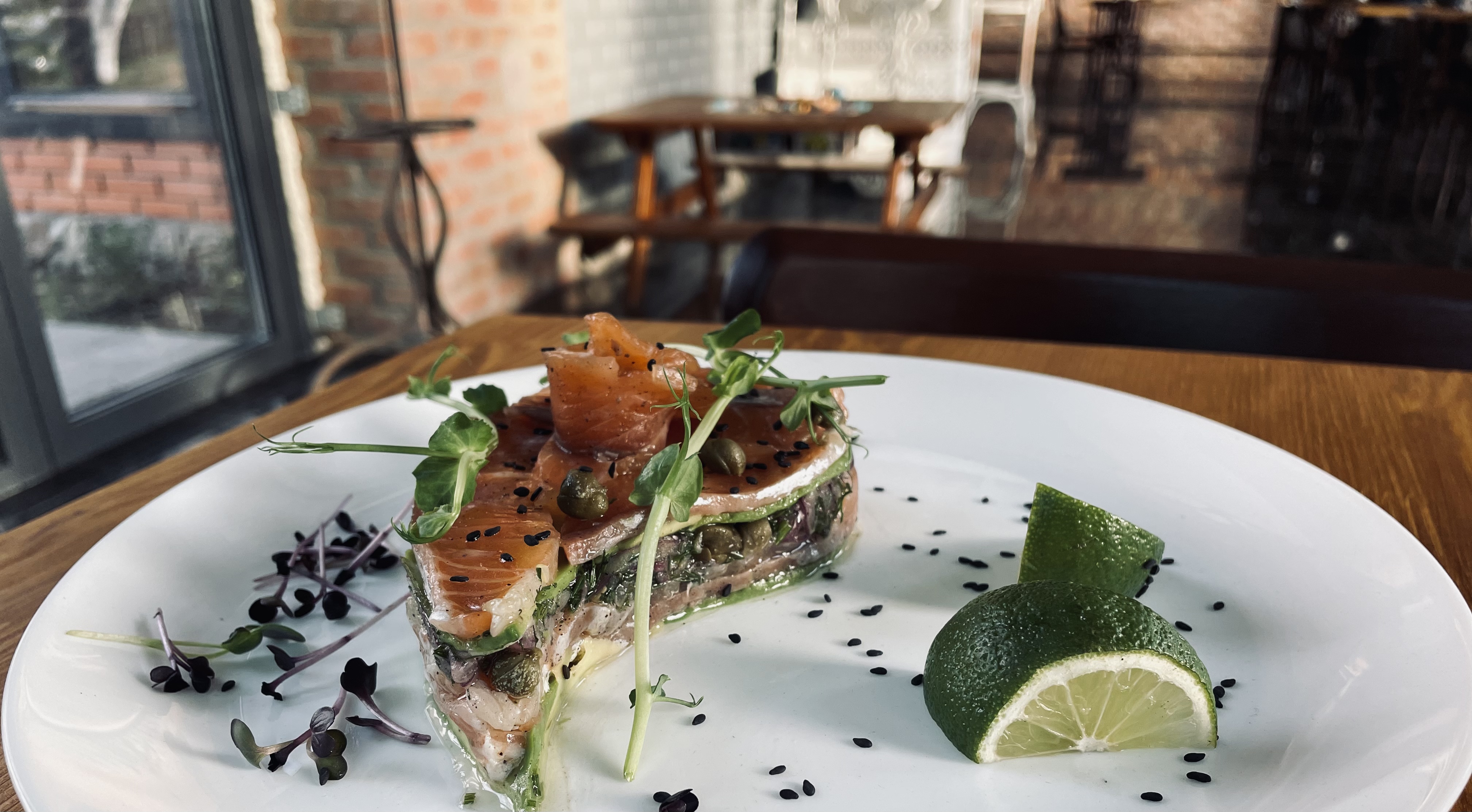 Кафе Карамболь image 2