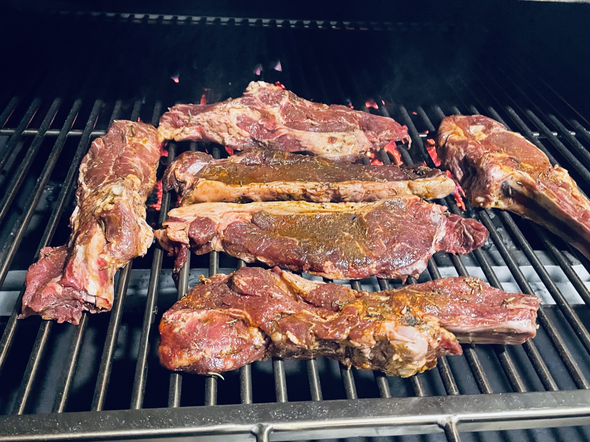 Кафе Карамболь image 6