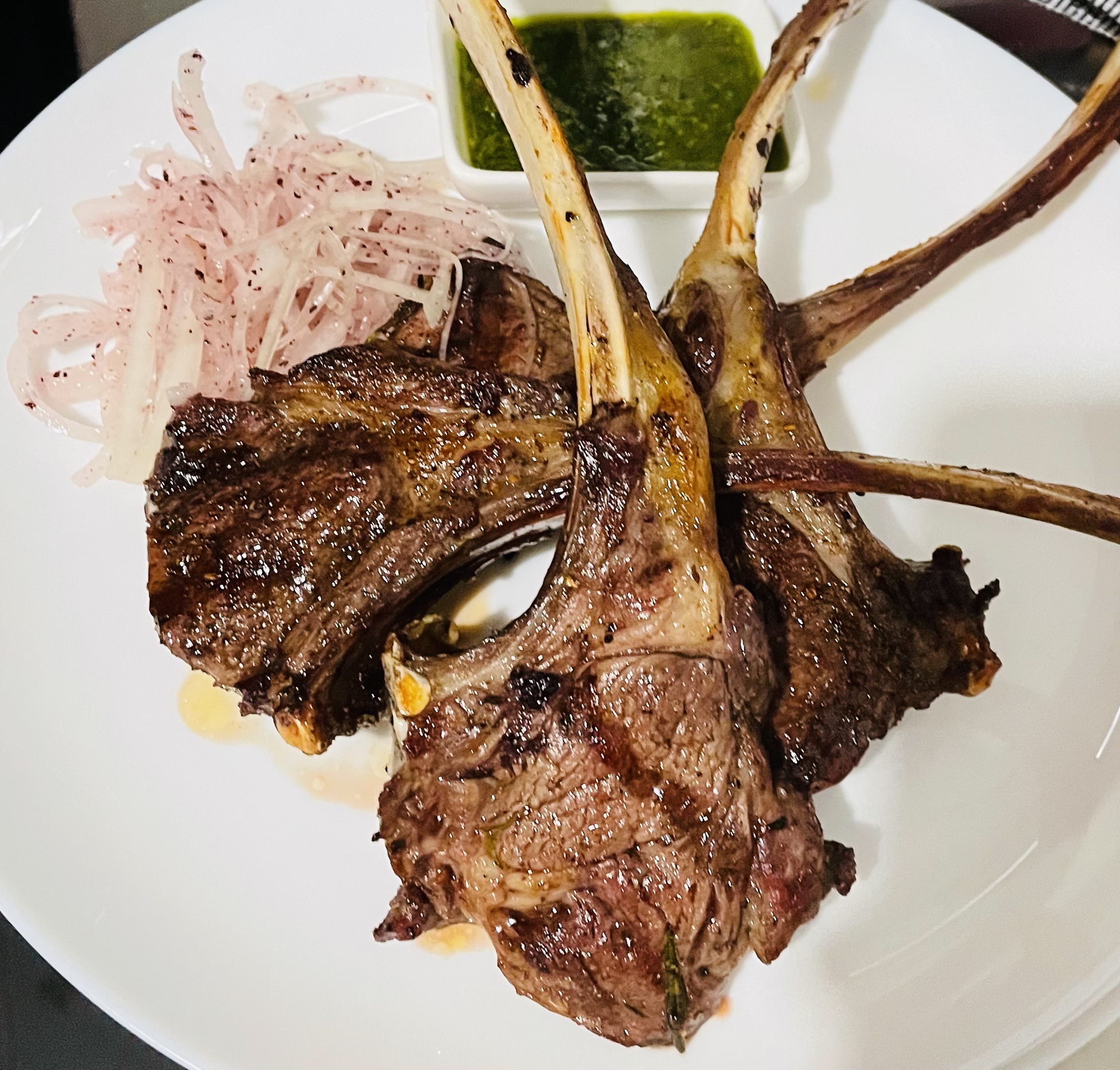 Кафе Карамболь image 8