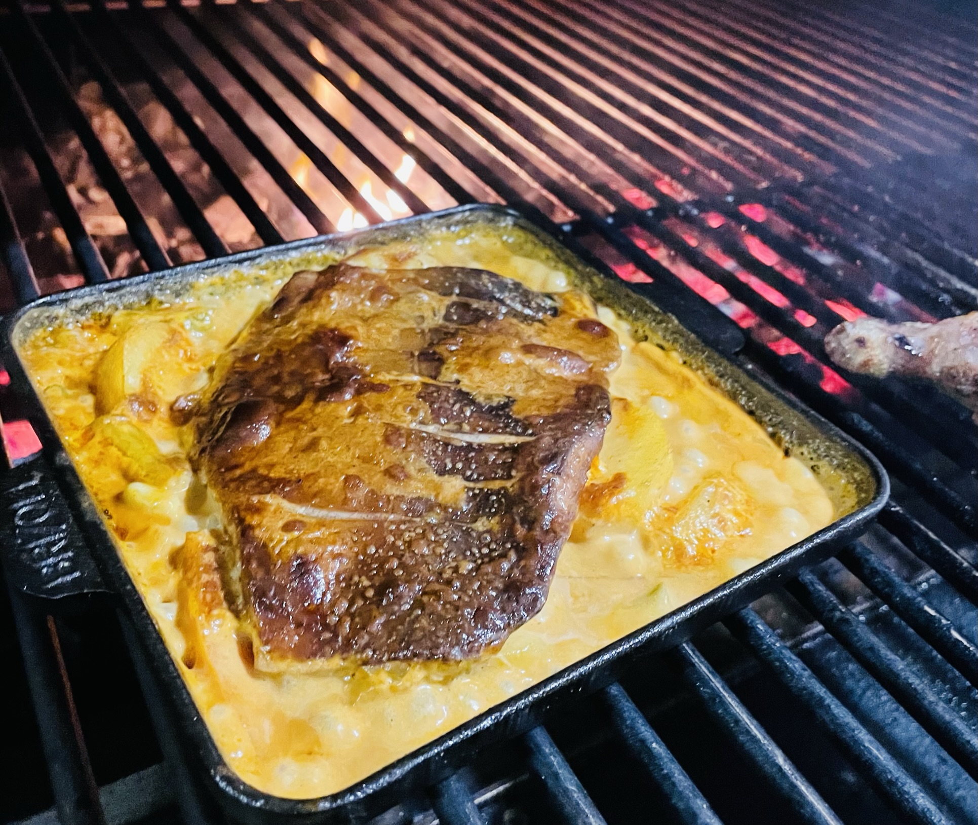 Кафе Карамболь image 10