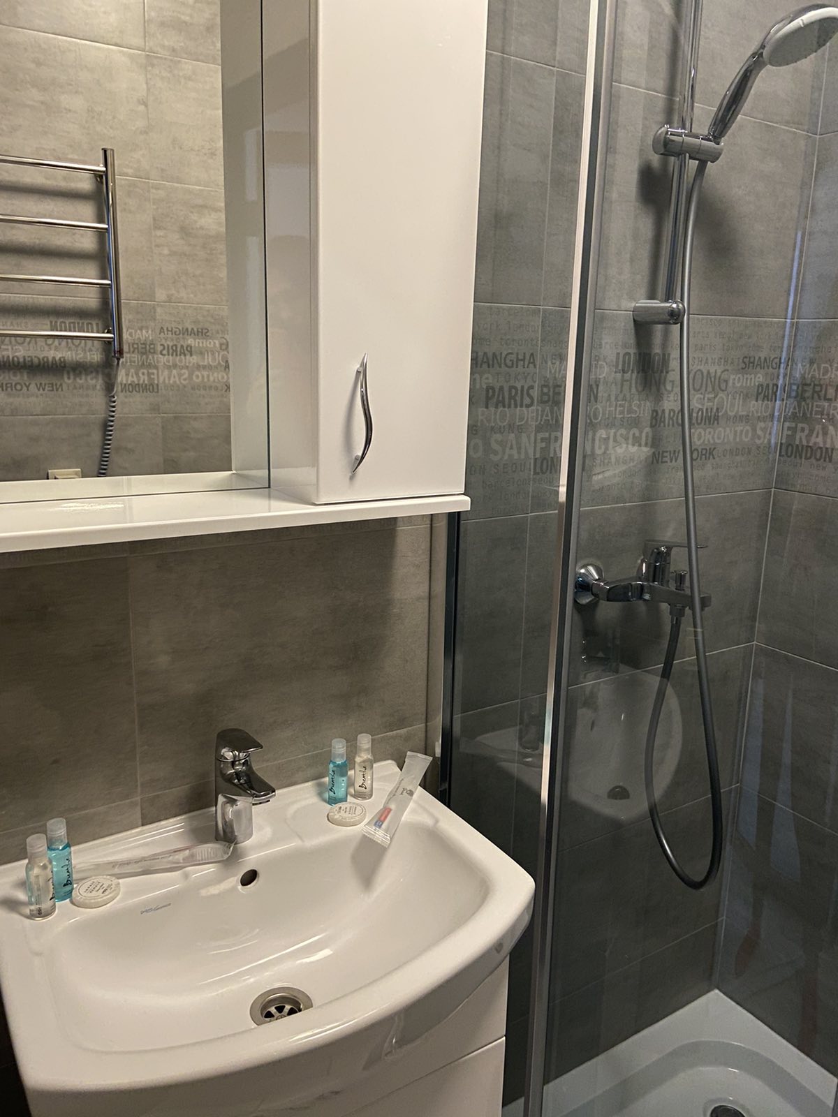 Готельно-ресторанний комплекс "Таверна" image 5