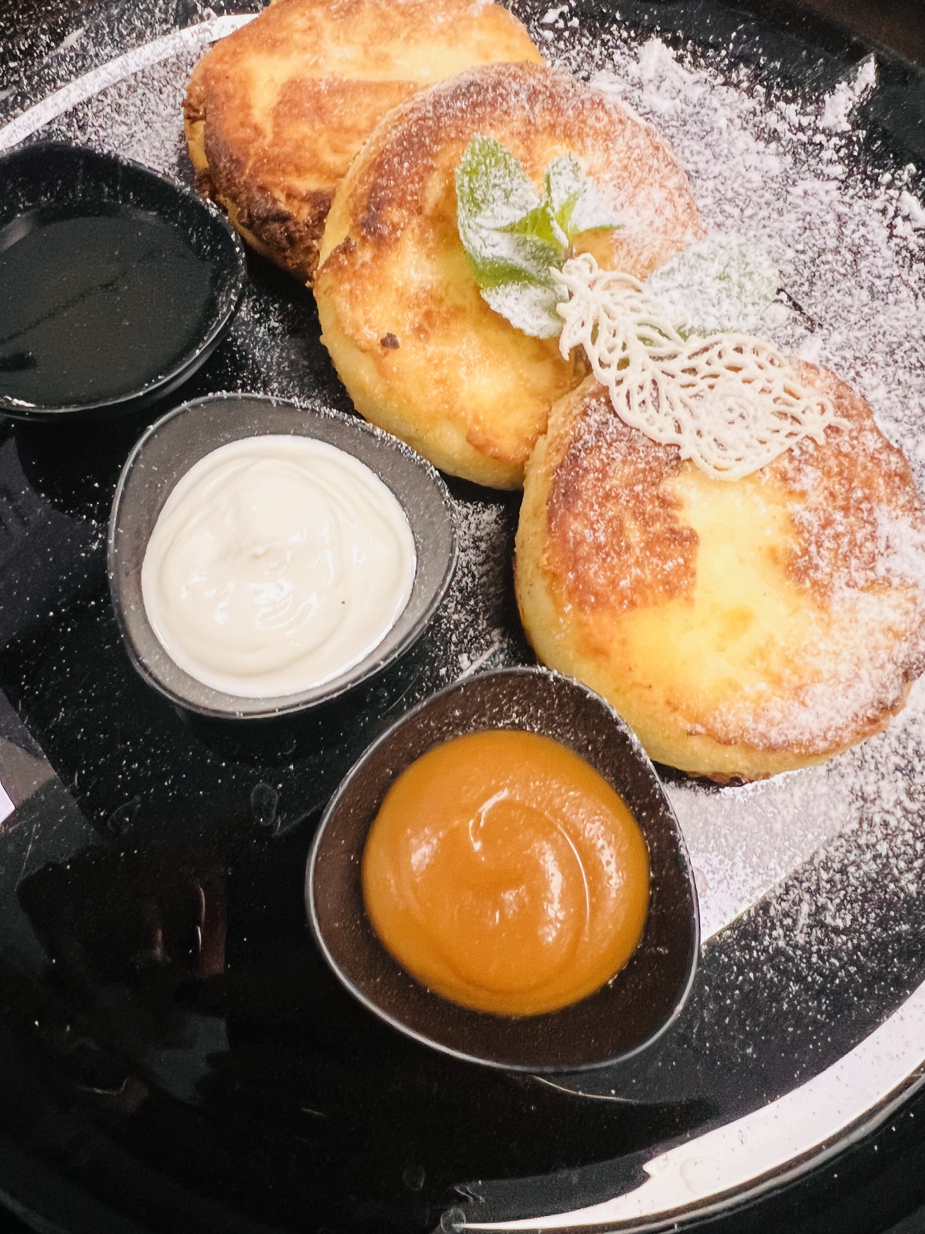 Готельно-ресторанний комплекс "Таверна" image 7