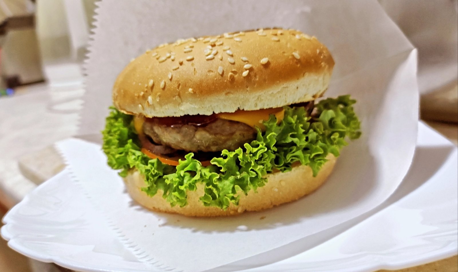 Кафе-піцерія "Festa" image 2