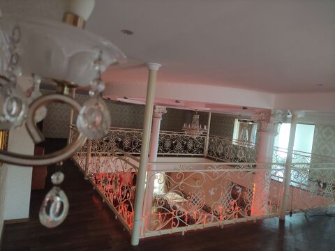 Romans image 7