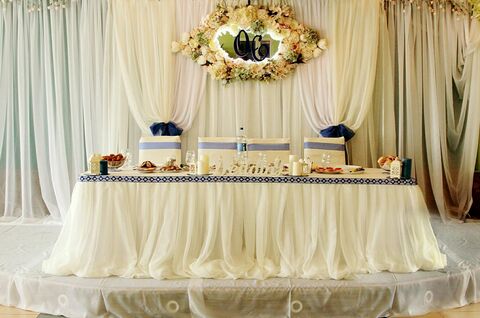 Irsha image 1