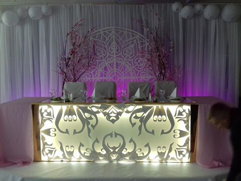 Irsha image 5