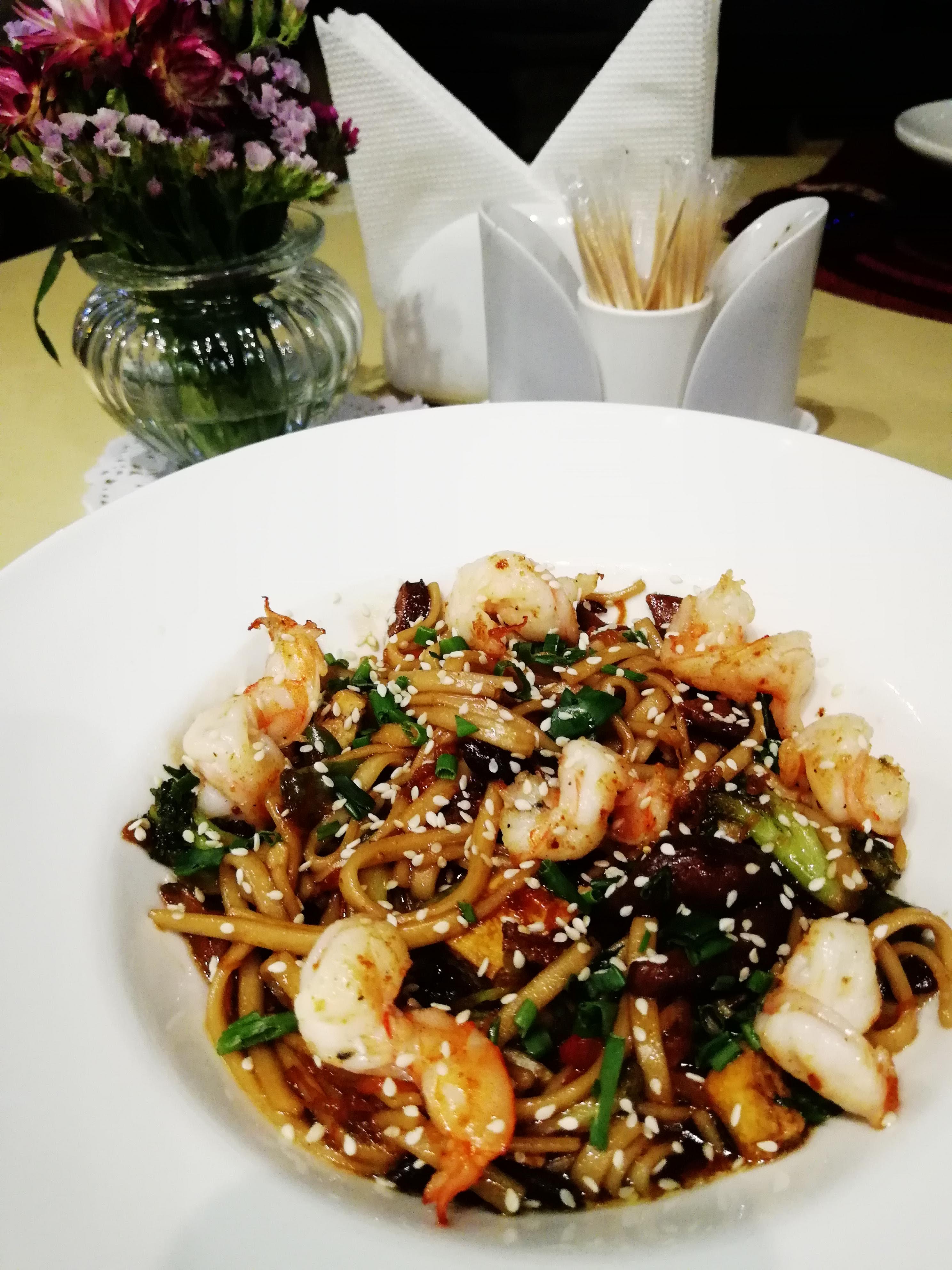 ТРЦ "Замок Володарів" image 2