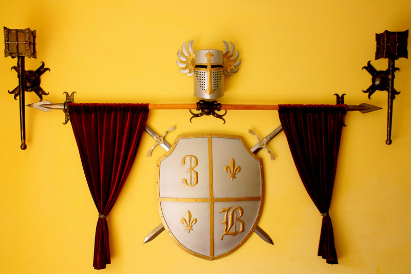 ТРЦ "Замок Володарів" image 3