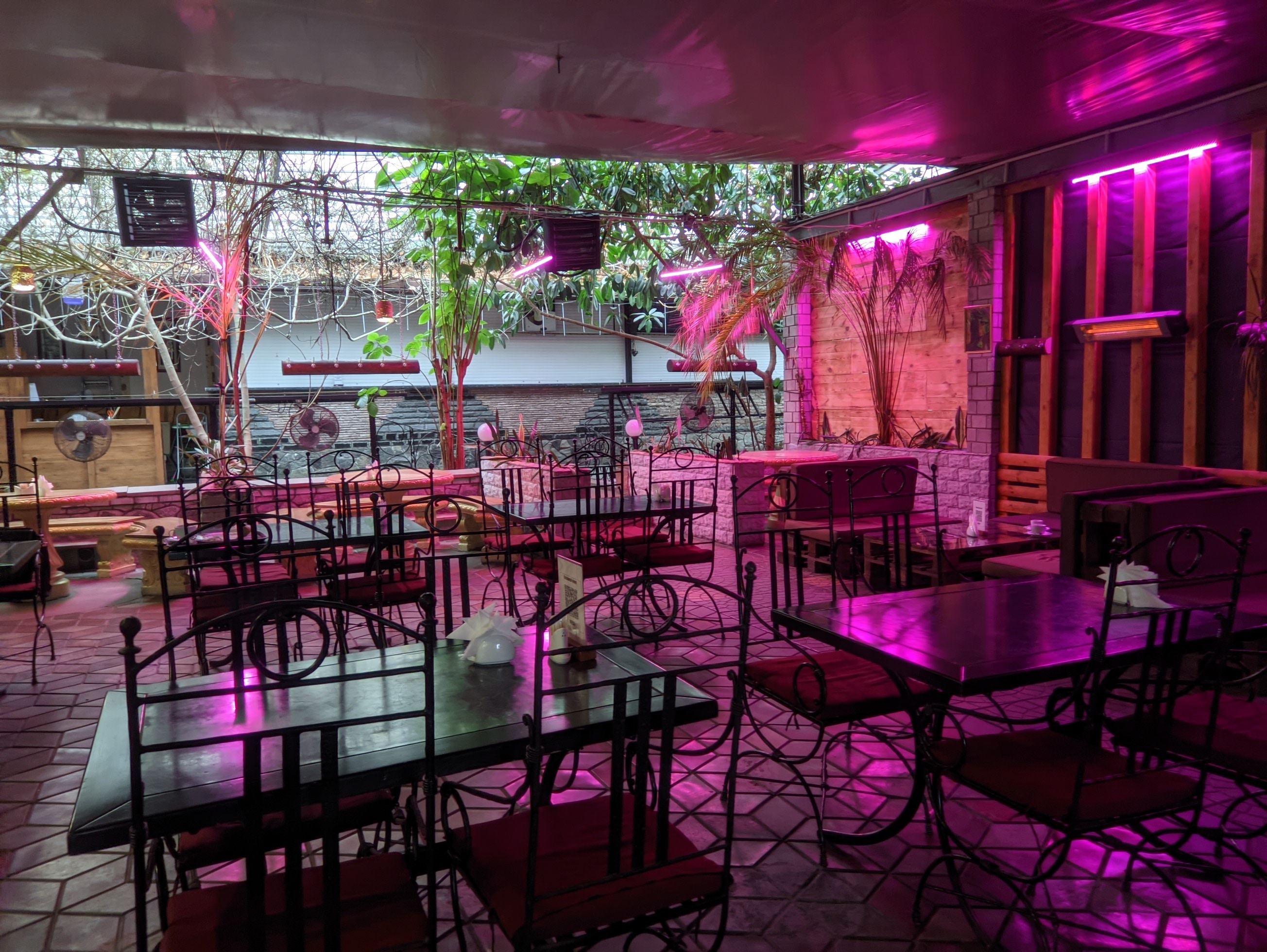 ТРЦ "Замок Володарів" image 10