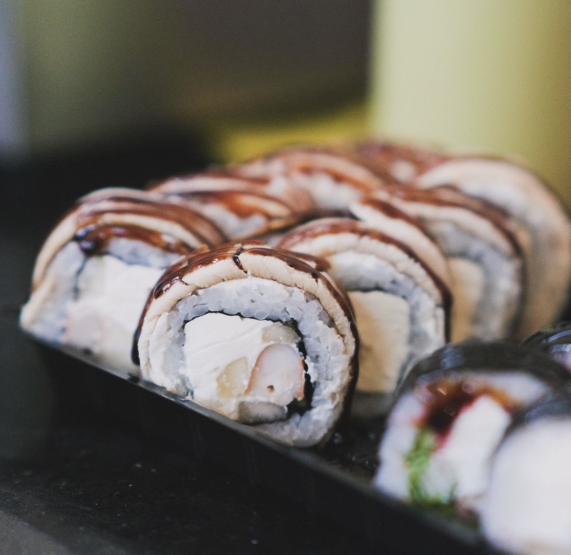 Pulcinella Pizzeria image 4