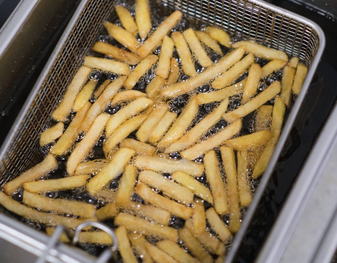 Pulcinella Pizzeria image 10