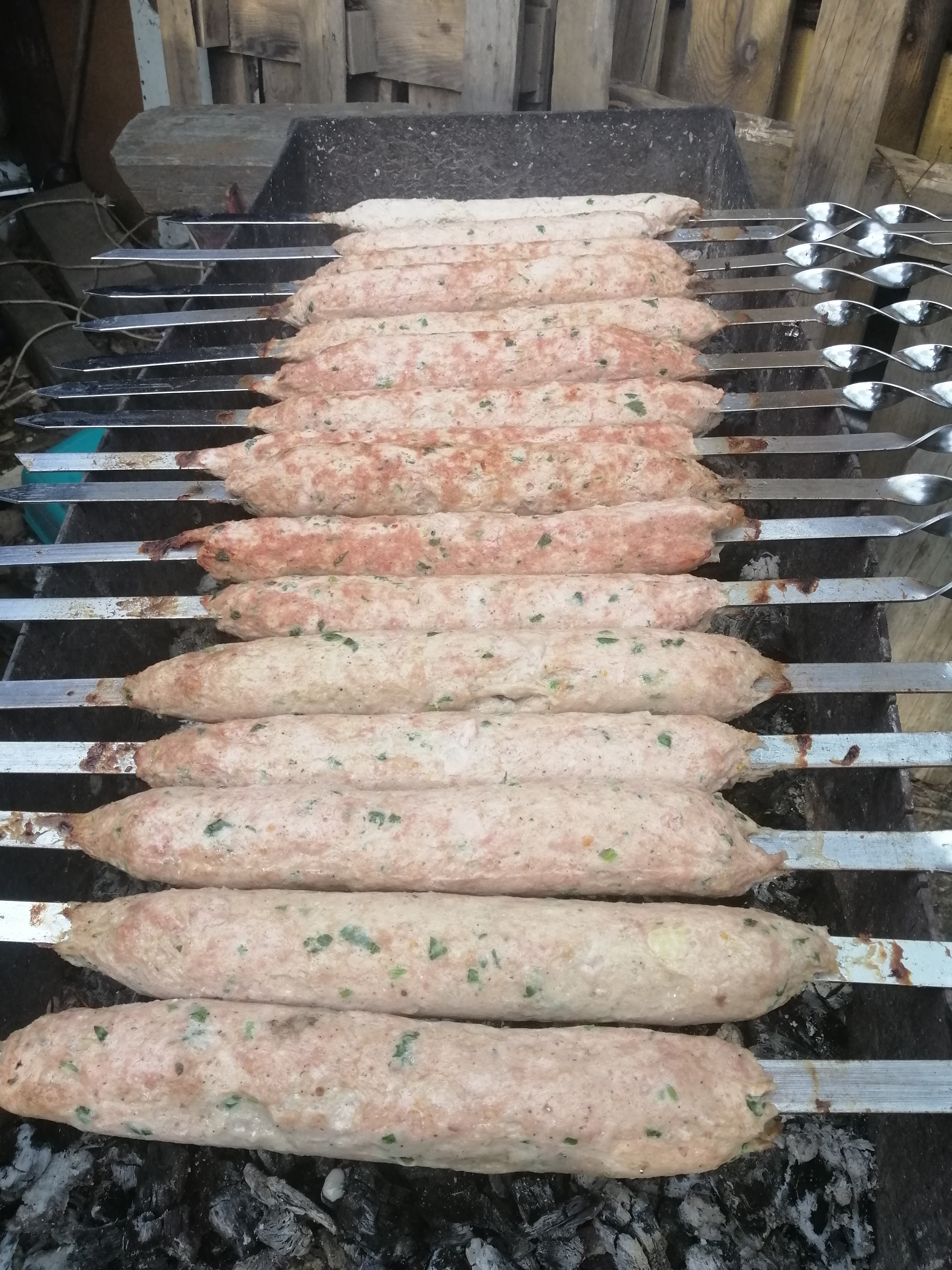 Cafe Teremok image 3