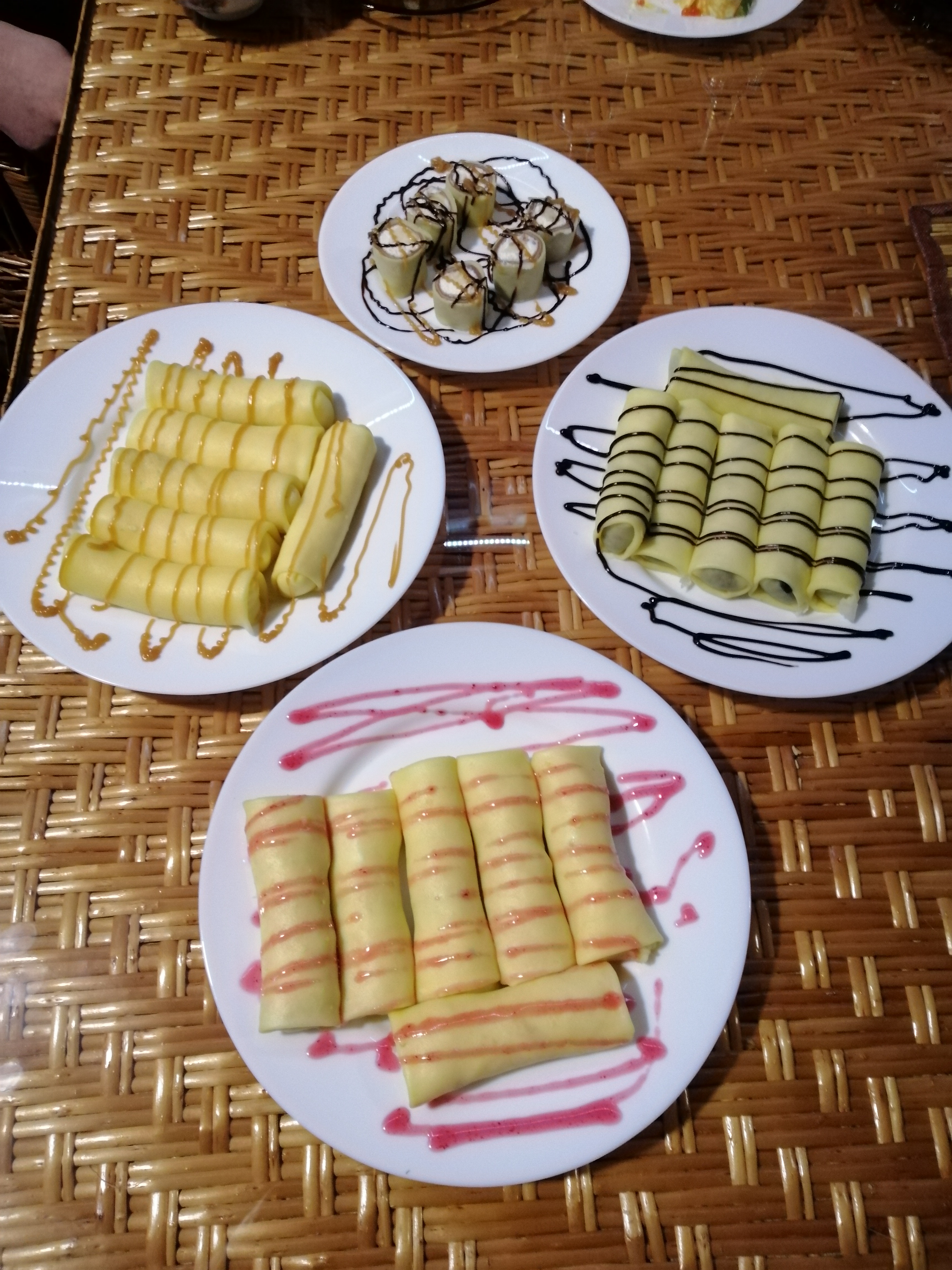 Cafe Teremok image 5