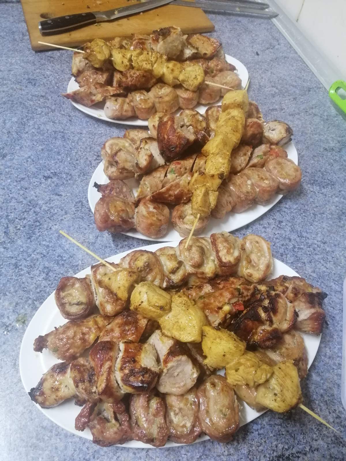 Cafe Teremok image 7