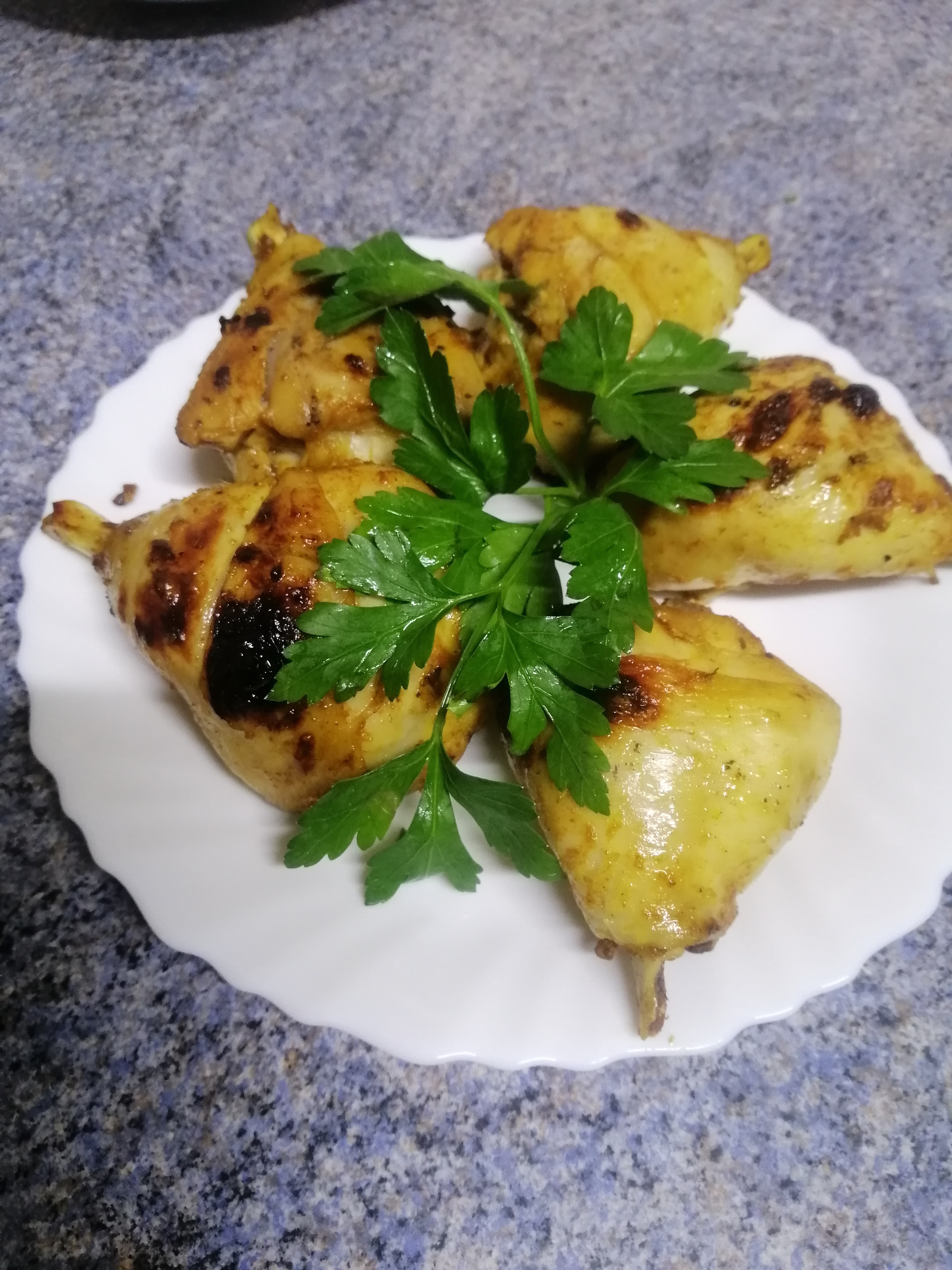 Cafe Teremok image 8