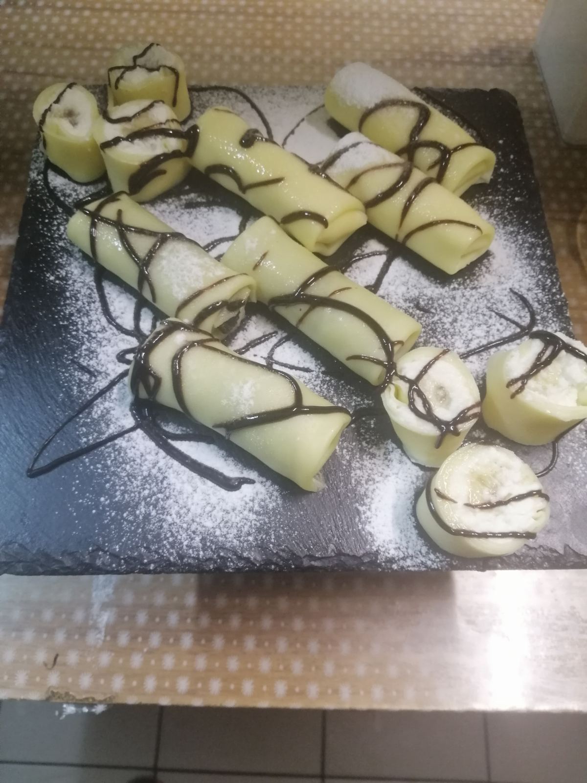 Cafe Teremok image 10