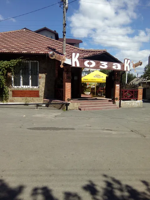 Kozak image 6