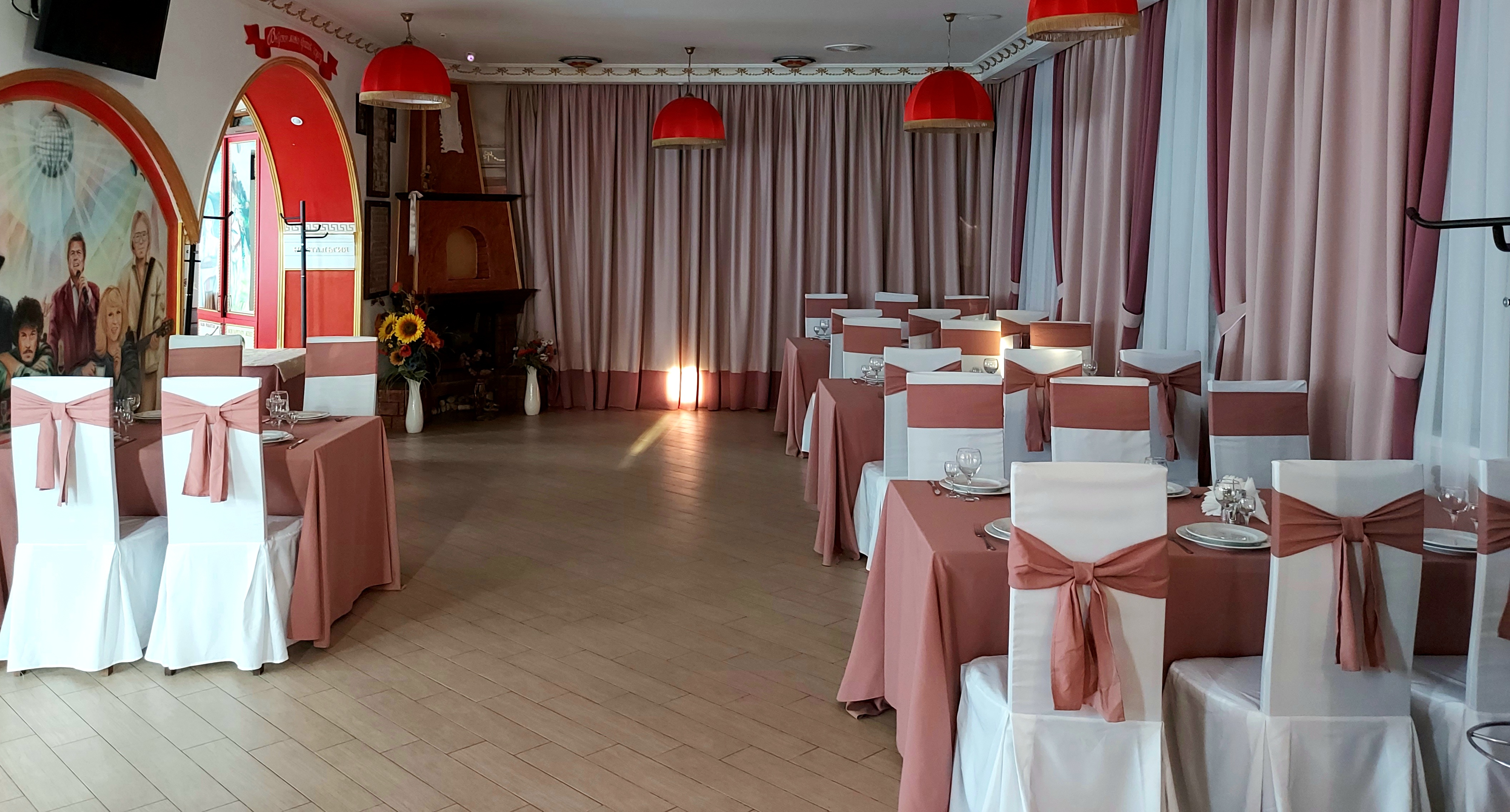 Nostalʹhiya image 1