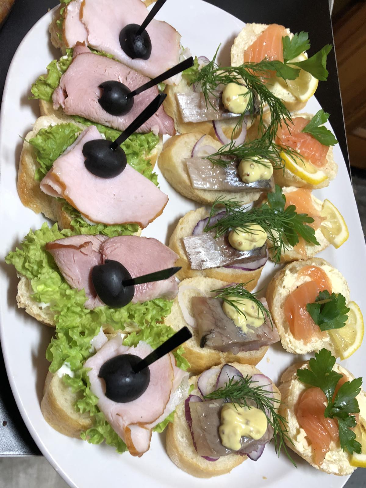 ФІЄСТА image 6