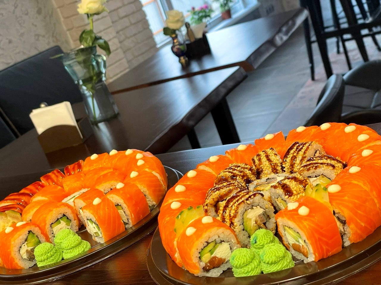 Grouse House image 3