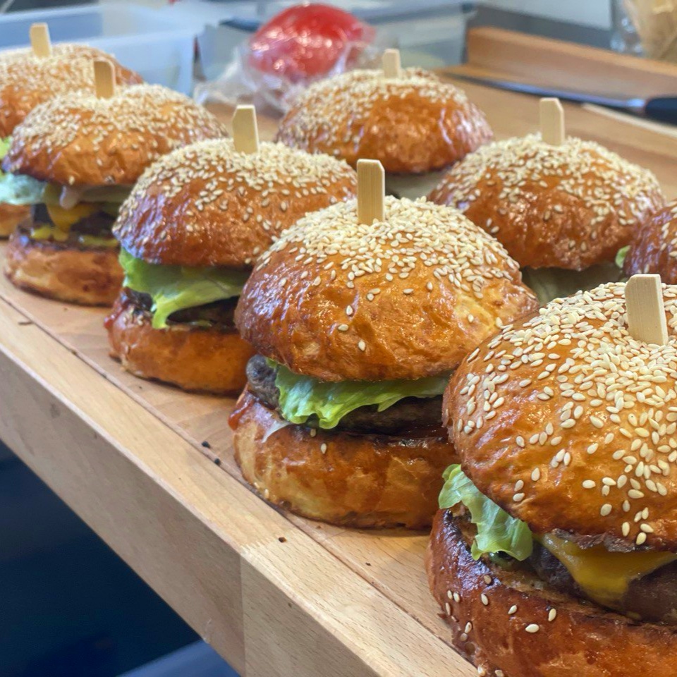 Grouse House image 4