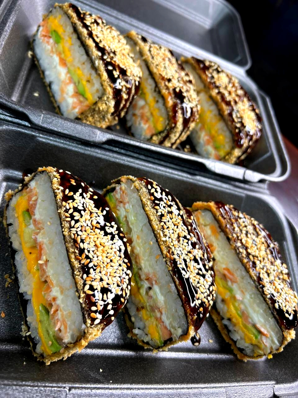 Grouse House image 5